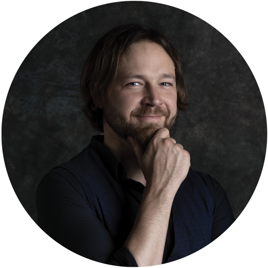 Quentin L. Adler - 2